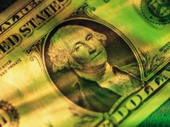 NBU allowed banks to sell non-cash currency, but there is one condition