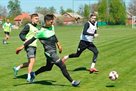 Vorskla vs AIK: prediction for the Conference League match