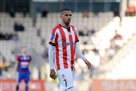 Sin Rivaldo from Krakow