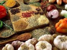 7 Miraculous Mustard Powers That Few People Know About