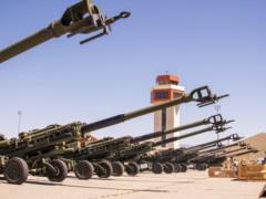 FT: War in Ukraine will change how the West buys weapons