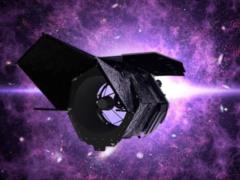 SpaceX to launch $3.2 billion telescope into orbit