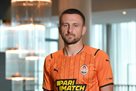 Shakhtar confirmed the turn of Totovitsky
