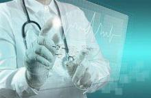Consequences of hemispherectomy in epilepsy in children
