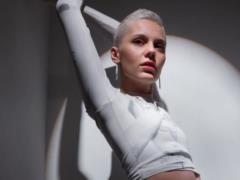 YUNA-2022 dovkol scandal: the figurine was taken away by a sleeping woman, after 2014 she performed rock in Russia