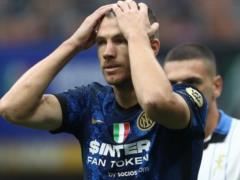 Реалу пропонували купити Джеко – клуб відмовився