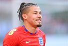 Phillips: Manchester United don t have a chance to sign me - I m a Leeds fan