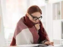 The Cabinet of Ministers will reduce the minimum temperature in the homes of Ukrainians