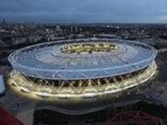 Токио примет чемпионат мира по легкой атлетике 2025 года