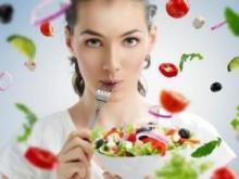 Vcheni rozpovili, scho the night supper helps to lose weight