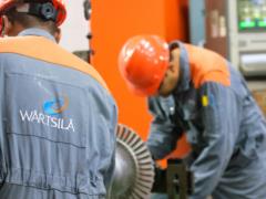Finnish manufacturer of equipment for the energy market has completed its exit from the Russian market
