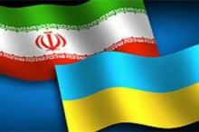 Ukraine is turbulent by the change of rhetoric to Iran about the invasion of the Russian Federation: MZS about Khamenei s statem