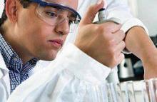 Calcium channels play a key role in the development of diabetes