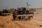 War, day 148. Great Britain to give Ukraine a great batch of zbroi
