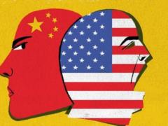 US fears Pelosi s visit to Taiwan will be thwarted by Chinese fighter jets invading island airspace