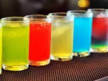 How does alcohol influence the body