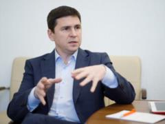 Российские войска начинают паниковать: у Зеленского назвали причины