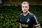 Guidetti: Porazka at Vorskla is a catastrophe. AIK can throw