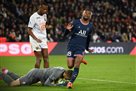PSG and Wijnaldum will definitely rise up this year