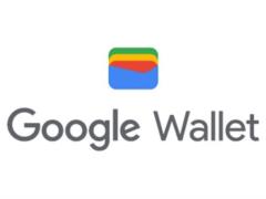 Google Pay в Украине превратился в «Кошелек»: что изменилось