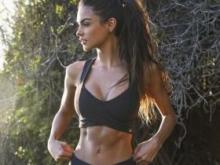 How doing sports affects the human body: 4 unimaginable advantages