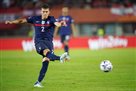 It became clear that Bavaria is ready to separate from Pavar for a sum