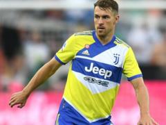 Juventus is ready to pay Ramzy 3-4 million euros for the extension of the contract