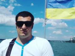 В бою с российскими оккупантами в Донецкой области погиб украинский тренер по плаванию