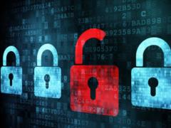 The testing center told how NMT tasks are protected from information leakage