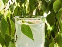 7 popular methods of cleansing the body of toxins
