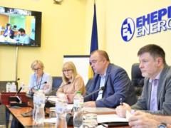 Refusal of Russian nuclear fuel: Ukraine increases purchases of uranium concentrate from Western partners