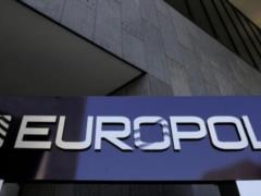Европол не подтвердил информацию о  контрабанде оружия из Украины  и выразил доверие государству