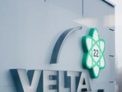 Ukrainian titanium producer accuses Russia of raiding attempt