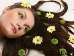 How to protect your hair in the heat: 5 tips to help prevent long-term damage