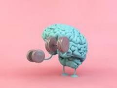 Improve memory and concentration
