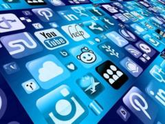 TikTok перевел Украину из общего из РФ региона в европейский