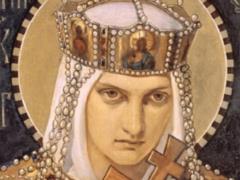 St. Olga s Day: what not to do on a holiday