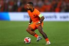 Depay zatsikaviv Newcastle