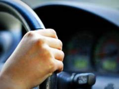 Drunk drivers can be exempted from liability until the end of the war