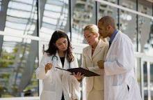 Human Immunity Discovery Contradicts Previous Animal Research