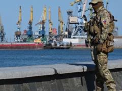 Russia wants to form 16 battalions by the end of July - GUR