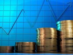 Fuel market participants had super profits: experts explained why they do not expect a rise in prices at gas stations