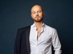 Влад Яма впервые рассказал, где находится и чем занимается