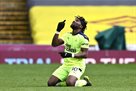 Chelsea and Tottenham want to sign the best dribbler in the top 5 leagues