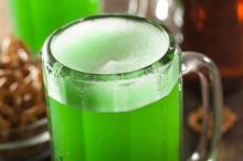 Seven most harmful food additives: experts warn