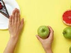 Kharchuvannya, yak vberezhe against hormonal imbalance