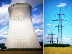 Poland can lease nuclear power plants that Germany closes