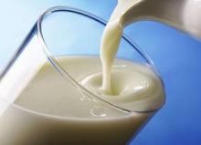 Vcheni: in some ways milk harms healthy people