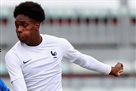 Bavaria is in the final stages of negotiations for the 17th talent of Rennes