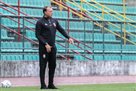 Van Leeuwen: Victory over the Vistula is the reason for the bad preparations for the League of Conferences
